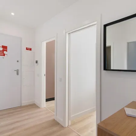 The Olive Tree Tavira