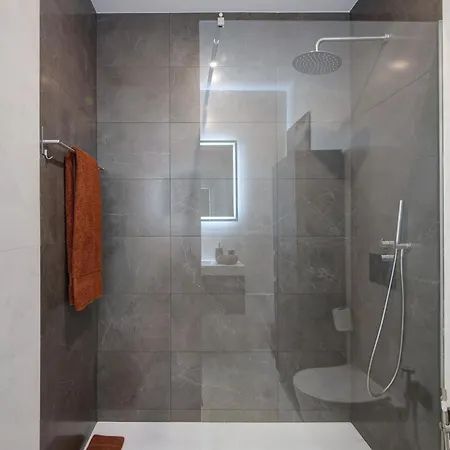 Casa vacanze The Olive Tree Tavira