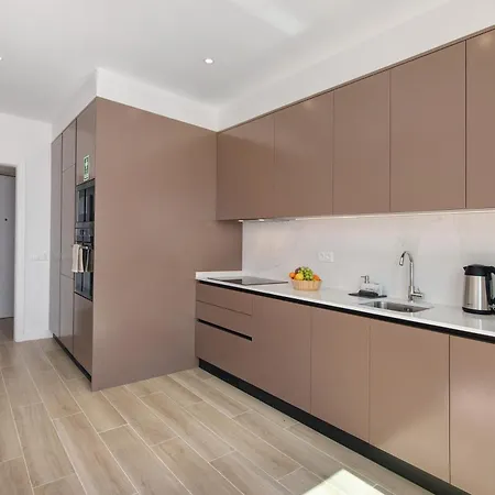 The Olive Tree Tavira