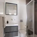 The Olive Tree Holiday home