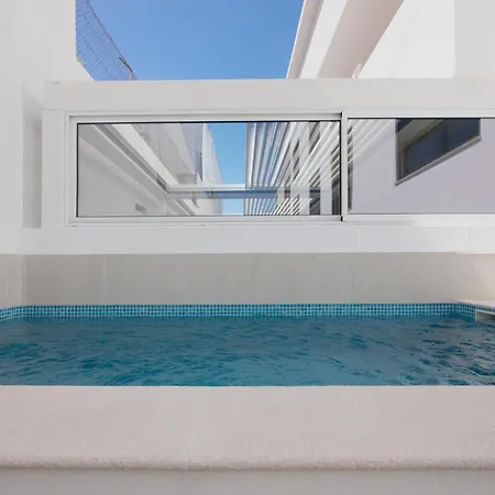 The Olive Tree Tavira