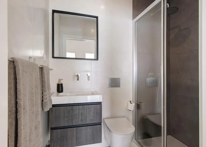 The Olive Tree Сasa de vacaciones Tavira