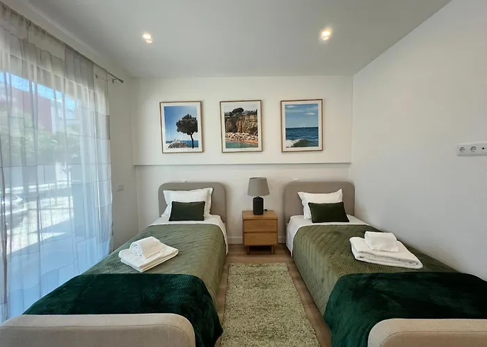 The Olive Tree * 塔维拉